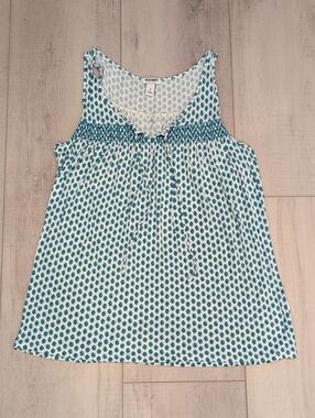 Old Navy Tank Top